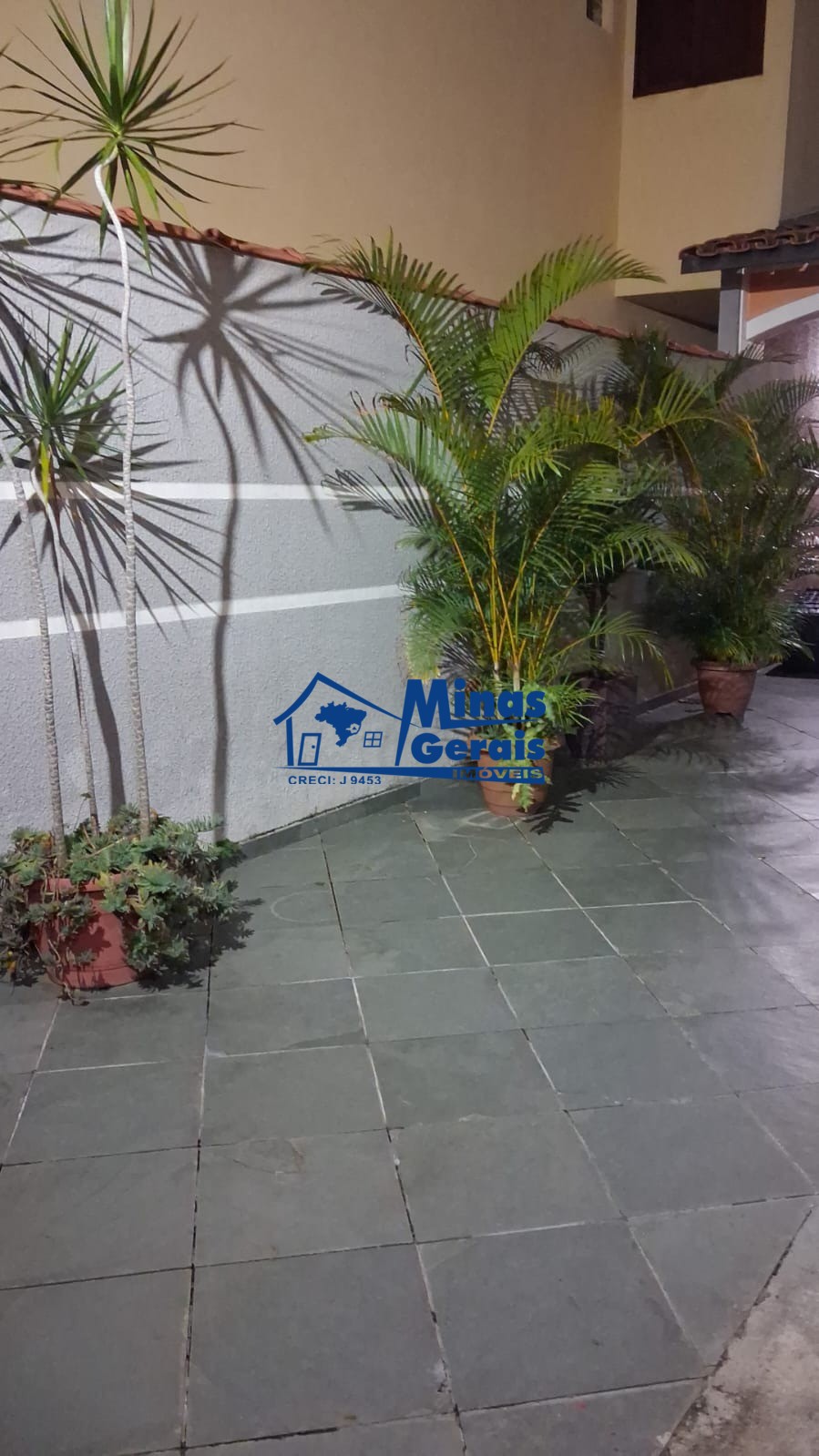 Casa, 3 quartos, 224 m² - Foto 14