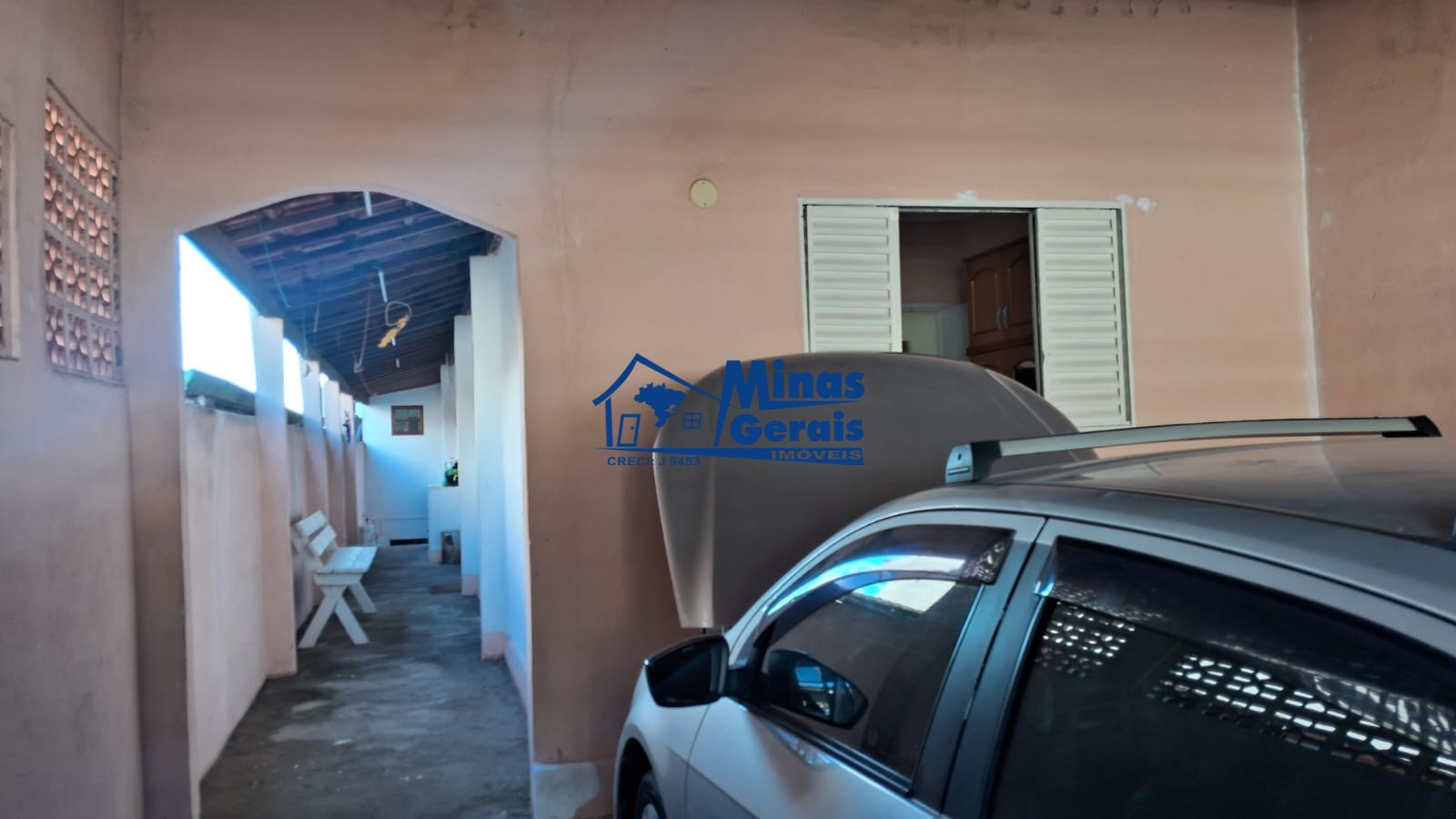 Casa, 3 quartos, 125 m² - Foto 23