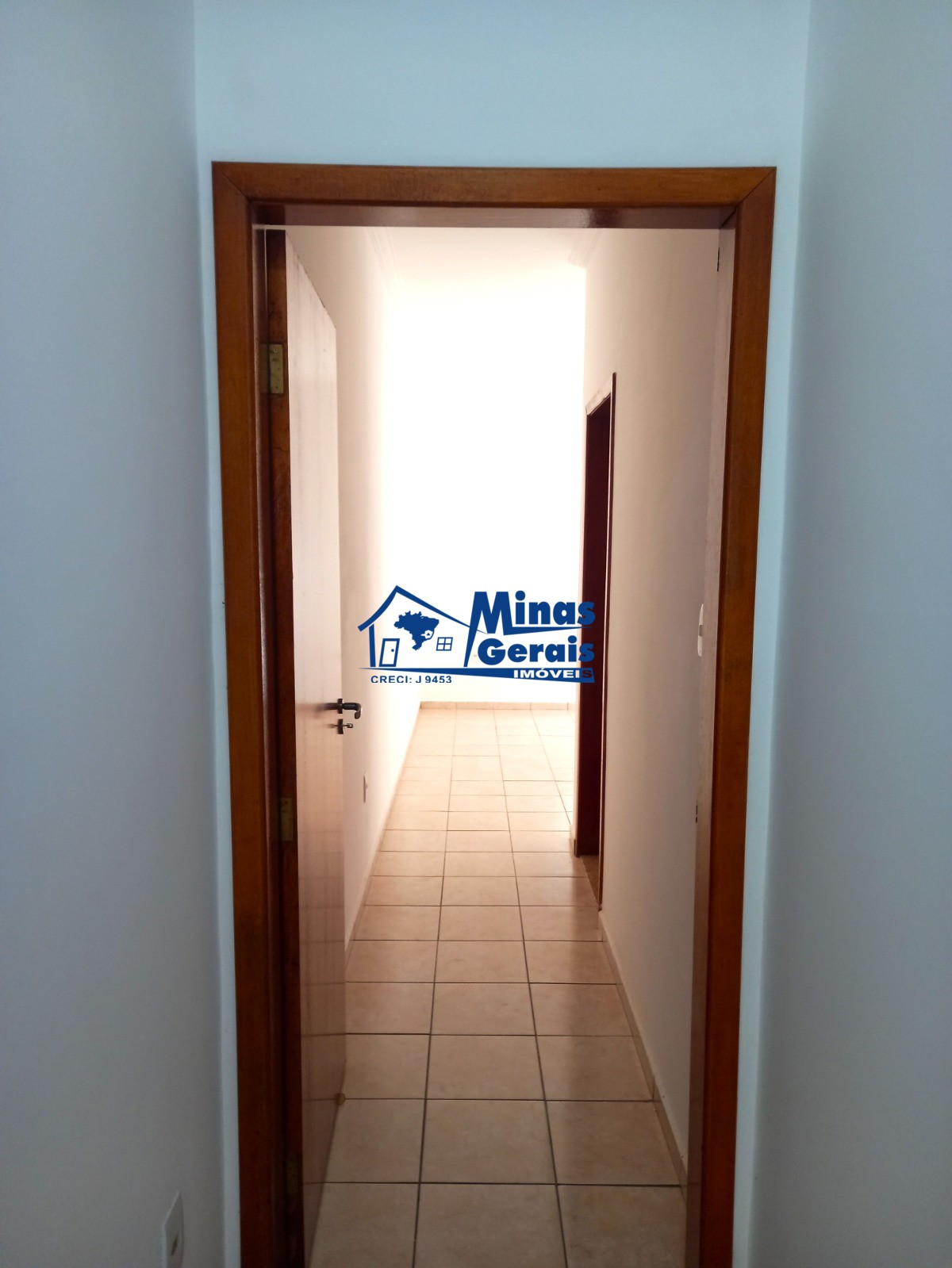 Casa, 2 quartos, 79 m² - Foto 14