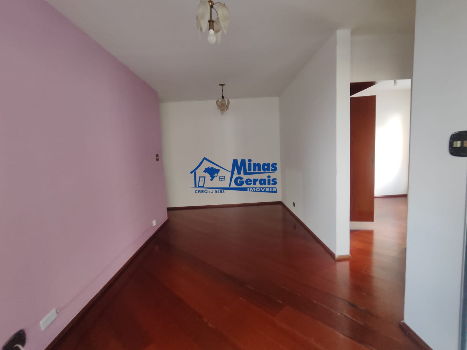 Apartamento, 2 quartos, 62 m² - Foto 2