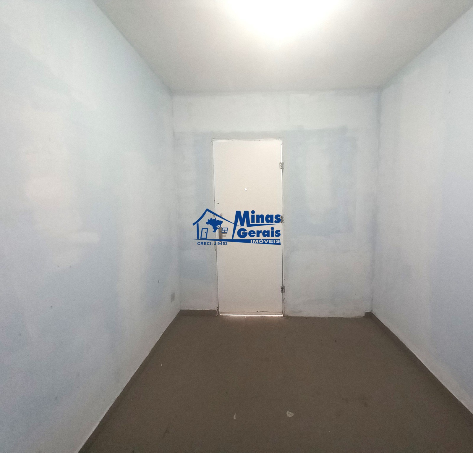 Loja-Salão, 238 m² - Foto 9