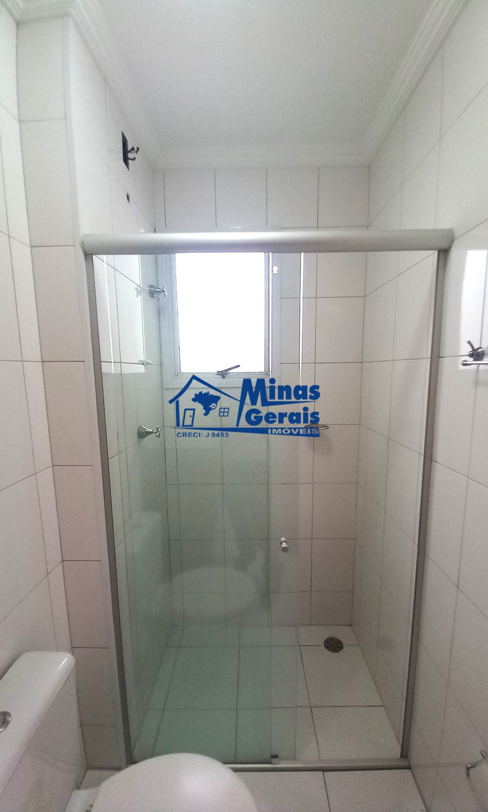 Apartamento, 2 quartos, 63 m² - Foto 22
