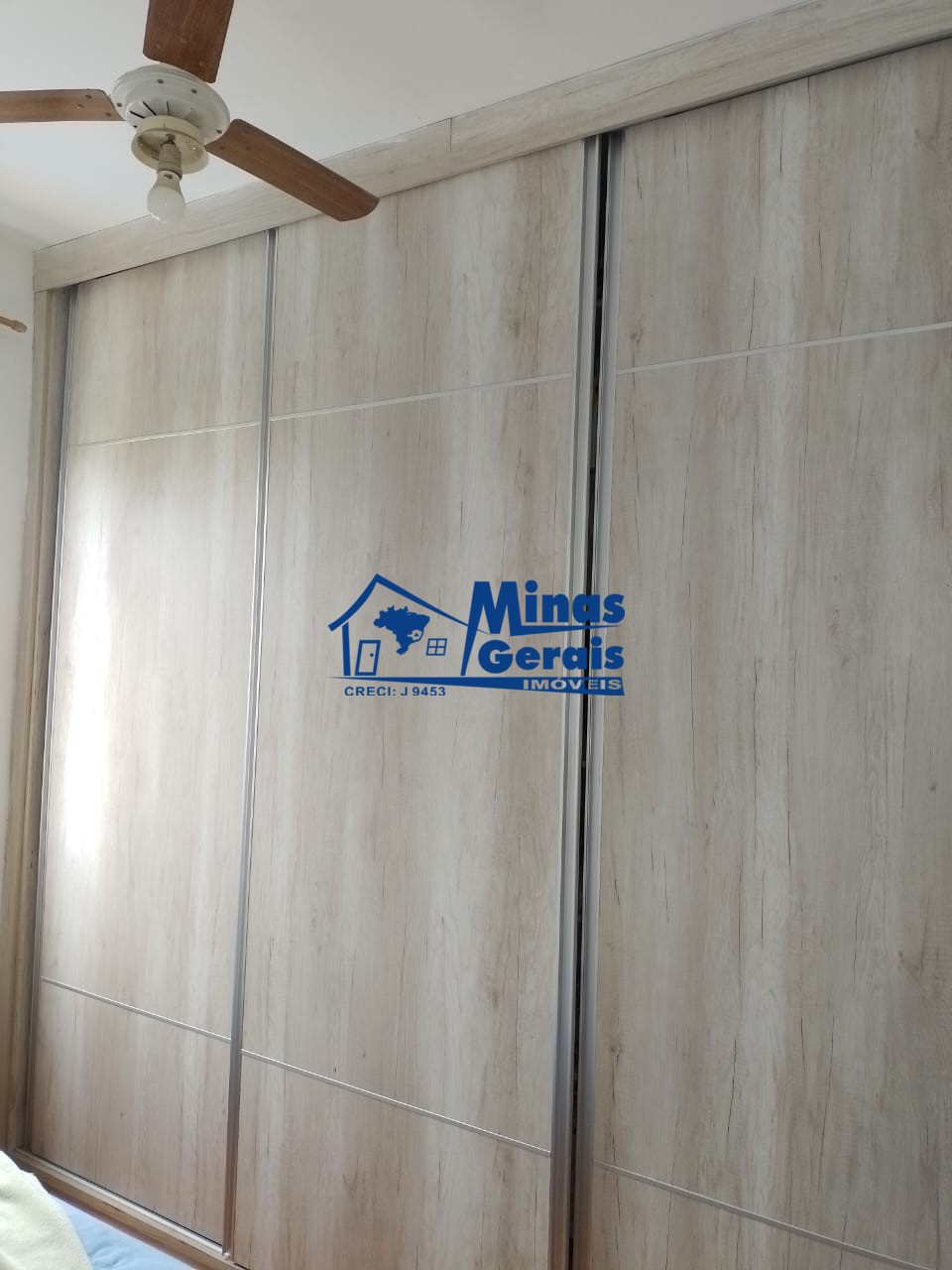 Apartamento, 2 quartos, 49 m² - Foto 8