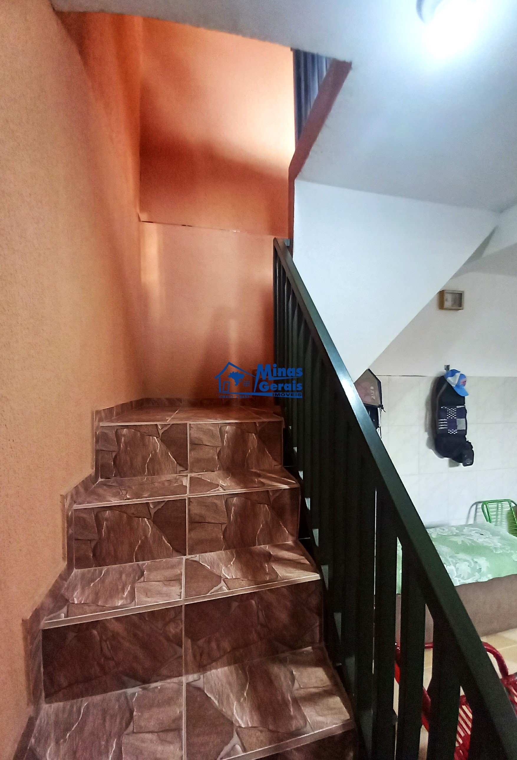 Casa, 2 quartos, 141 m² - Foto 24
