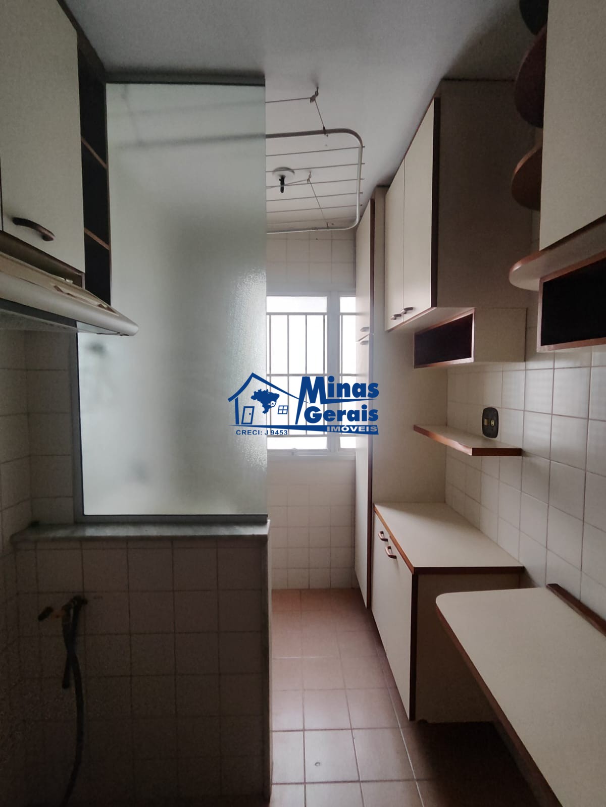Apartamento, 2 quartos, 62 m² - Foto 6