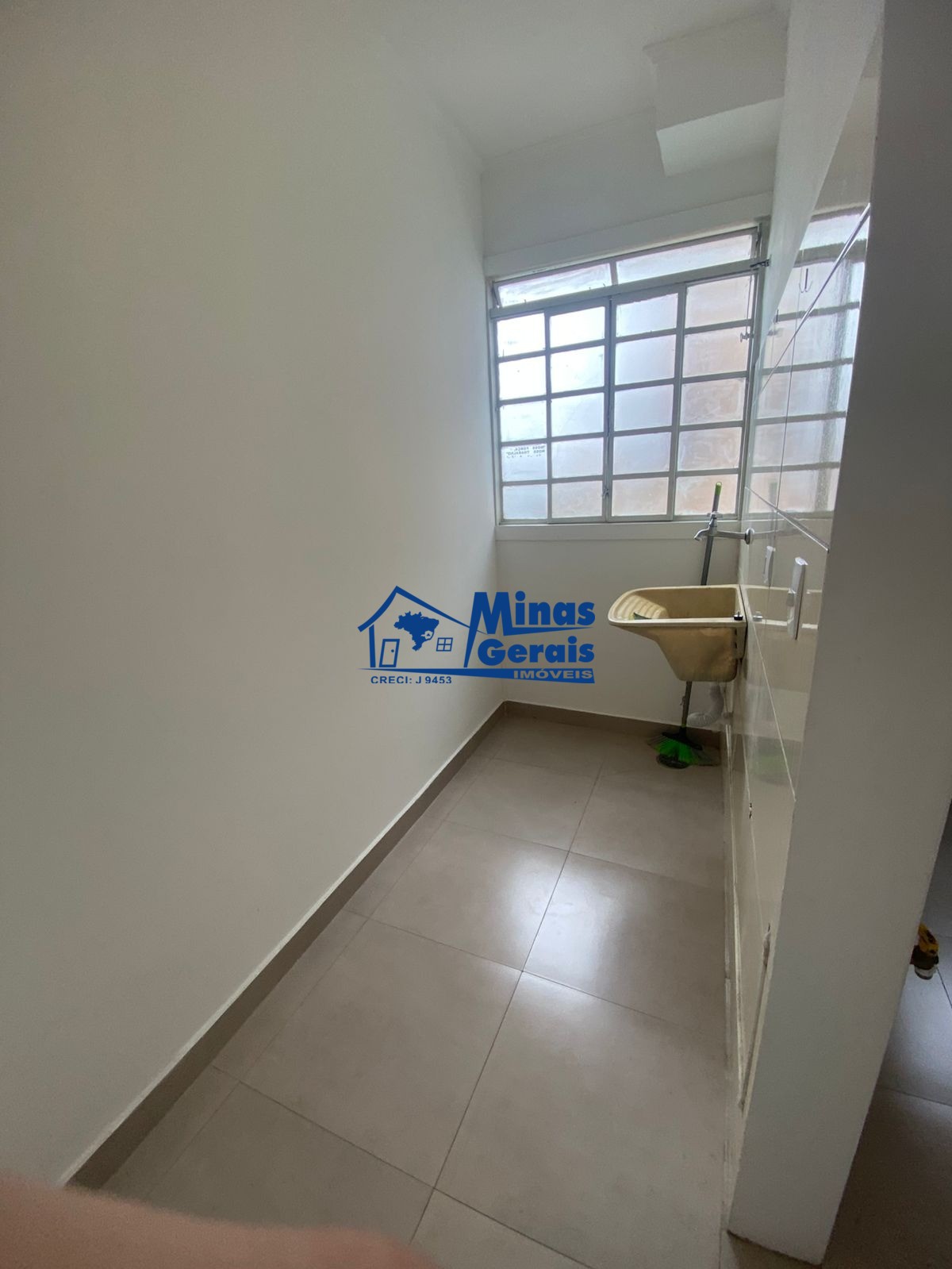 Apartamento, 2 quartos, 56 m² - Foto 8