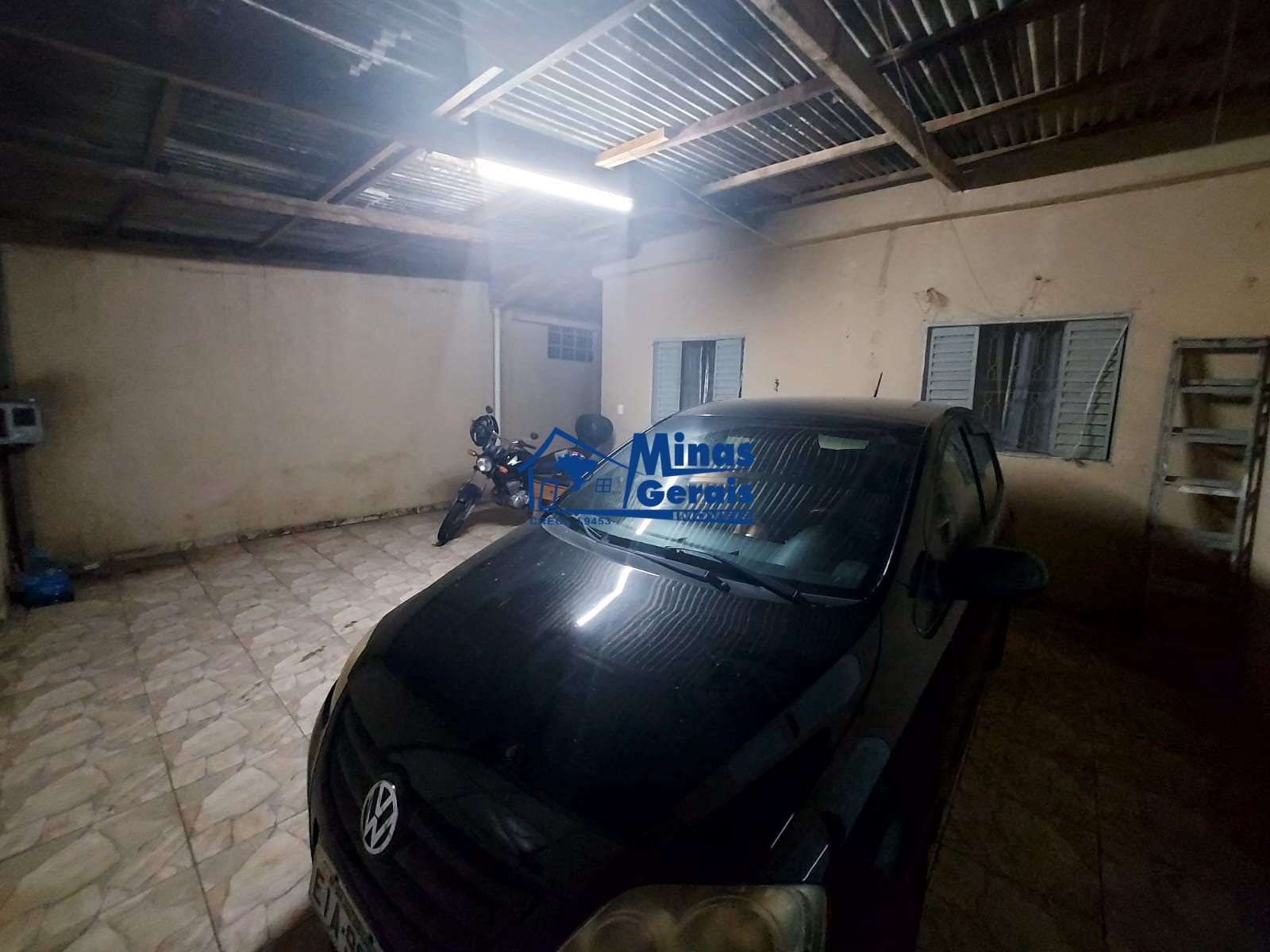 Casa, 3 quartos, 61 m² - Foto 13