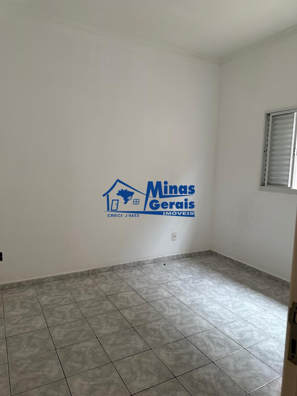 Casa, 3 quartos, 128 m² - Foto 8