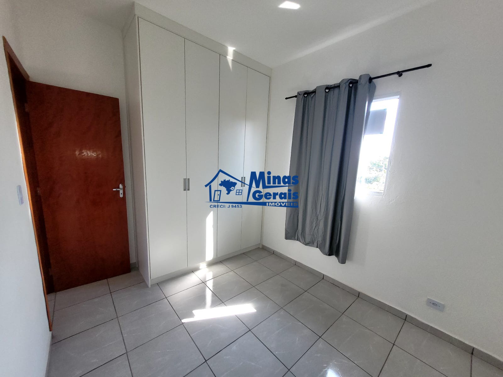Kitnet-Studio, 44 m² - Foto 3