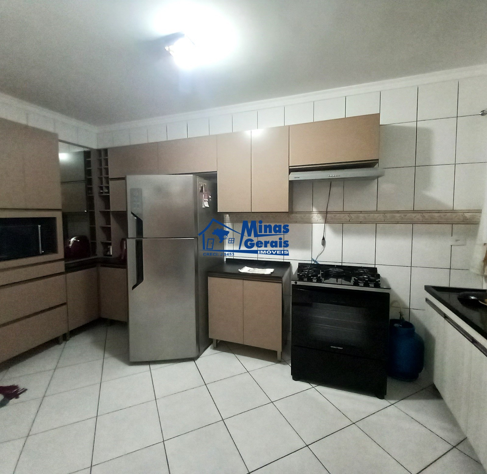 Casa, 3 quartos, 180 m² - Foto 12