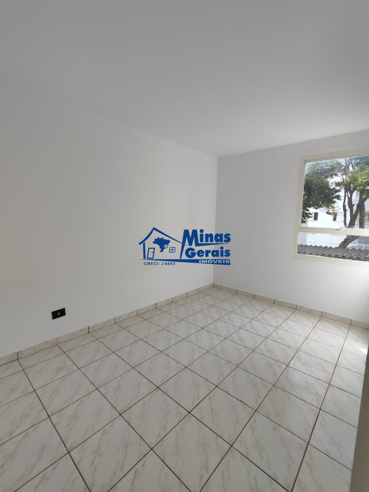 Apartamento, 2 quartos, 52 m² - Foto 10