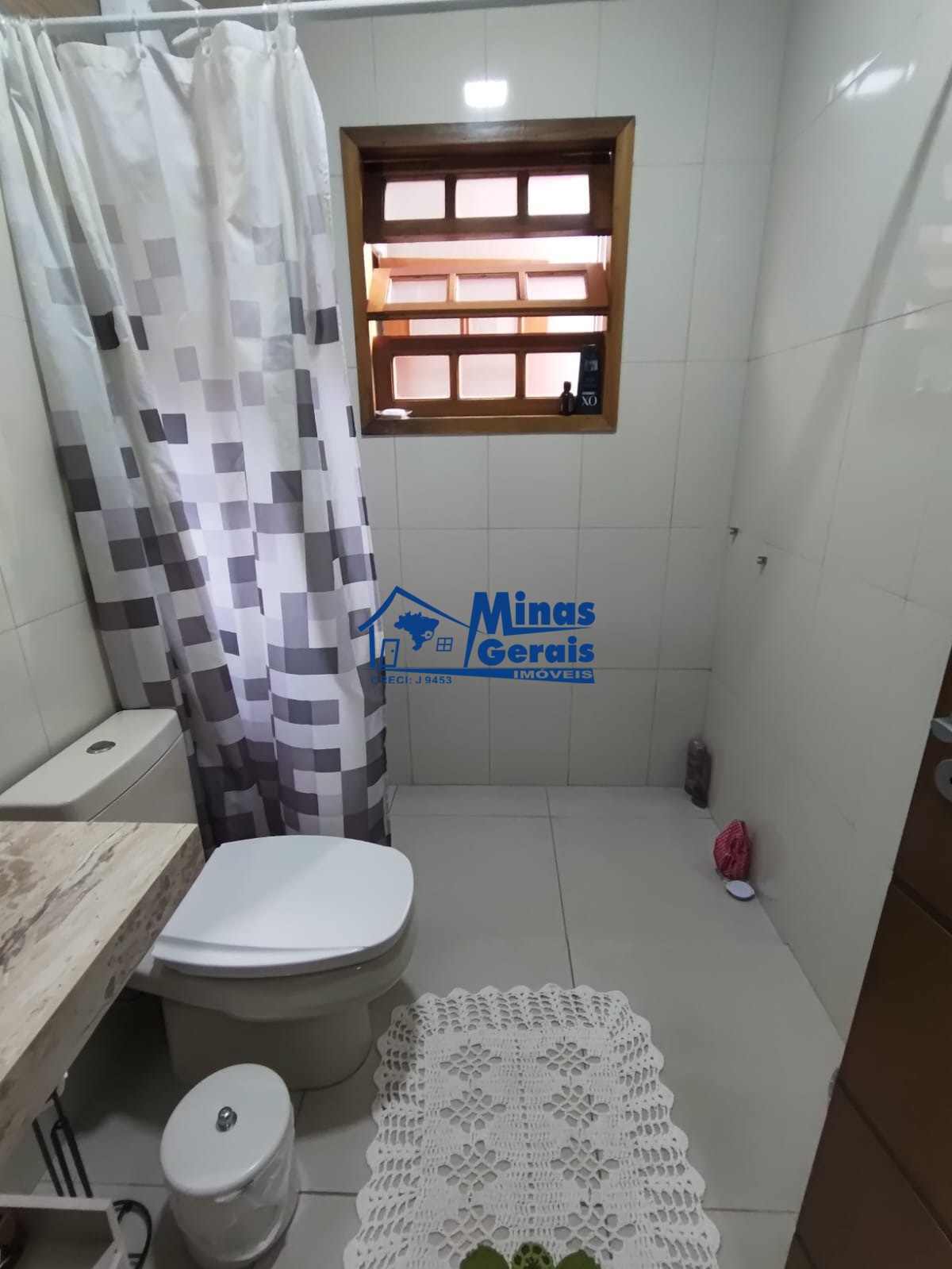 Casa, 3 quartos, 150 m² - Foto 12