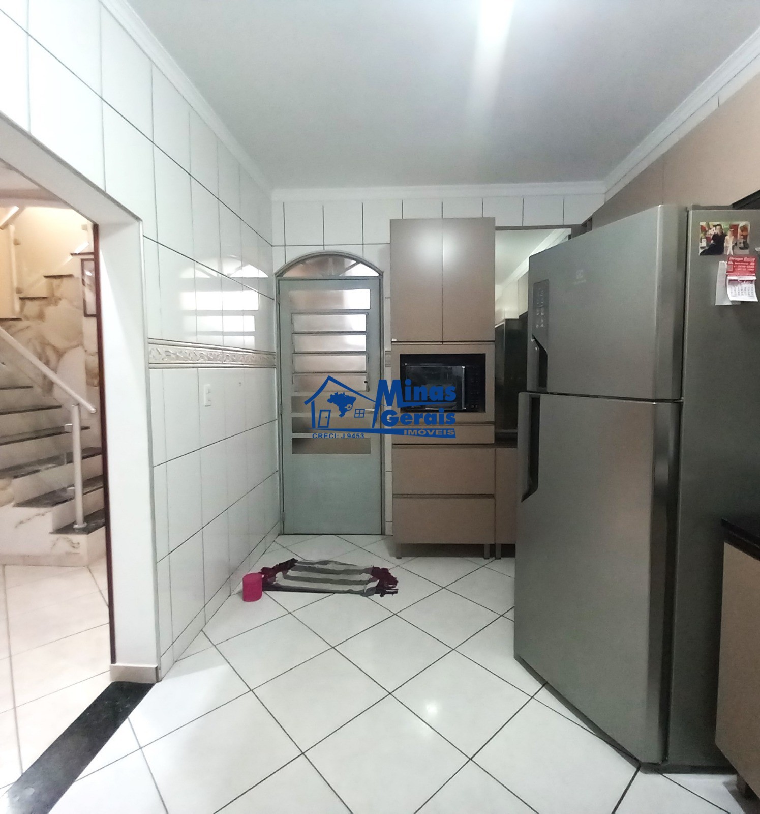 Casa, 3 quartos, 180 m² - Foto 10