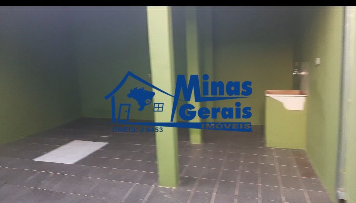 Casa, 2 quartos, 91 m² - Foto 10