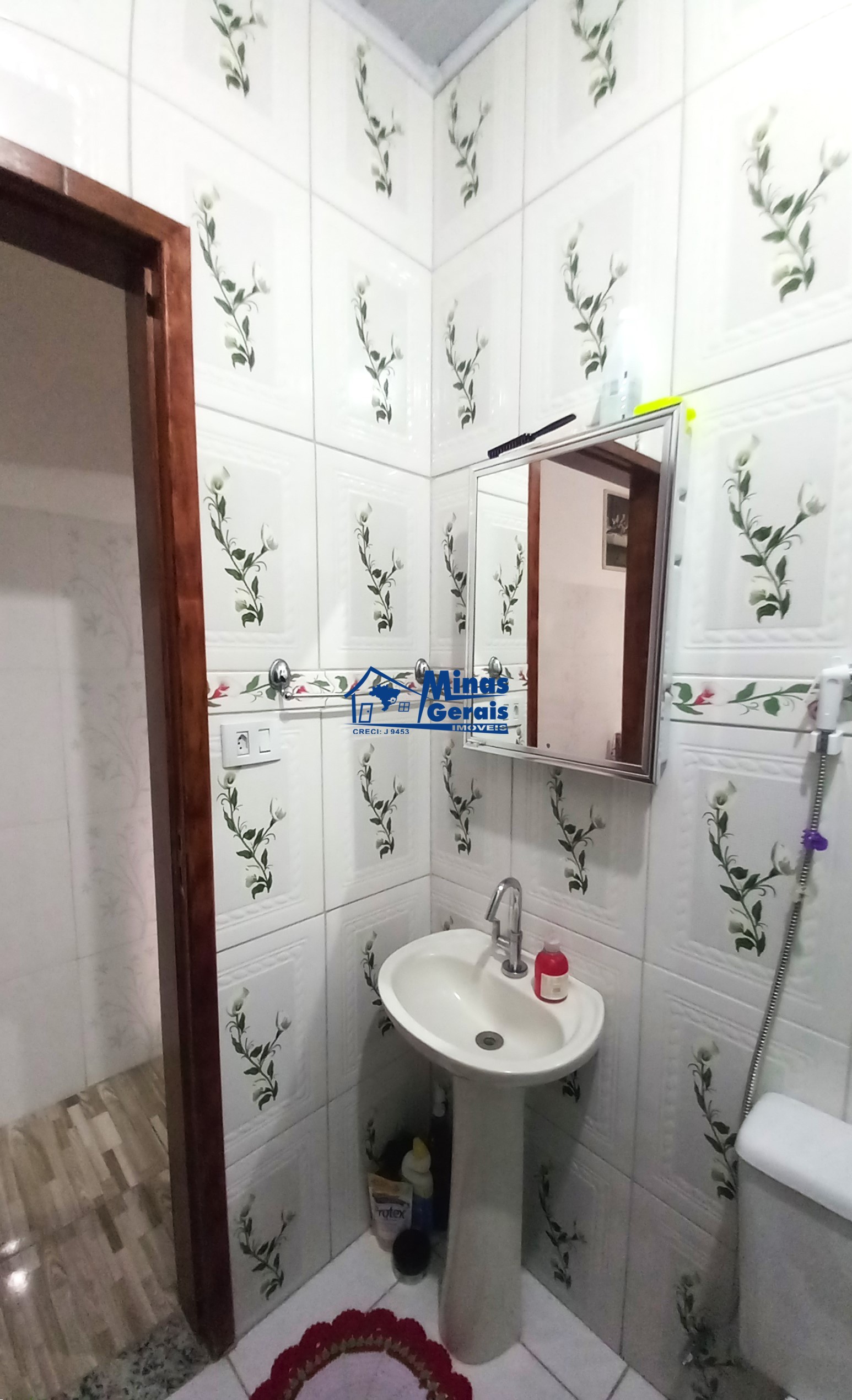 Casa, 2 quartos, 141 m² - Foto 19