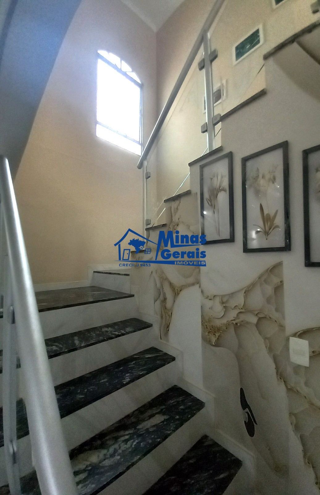 Casa, 3 quartos, 180 m² - Foto 15
