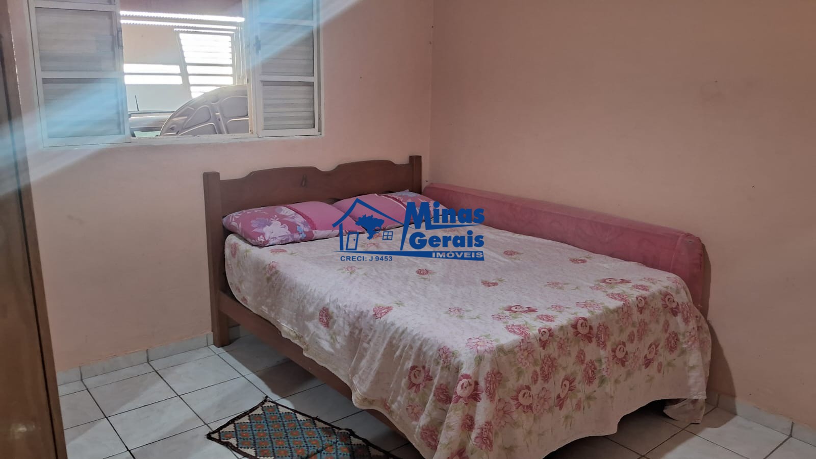 Casa, 3 quartos, 125 m² - Foto 7