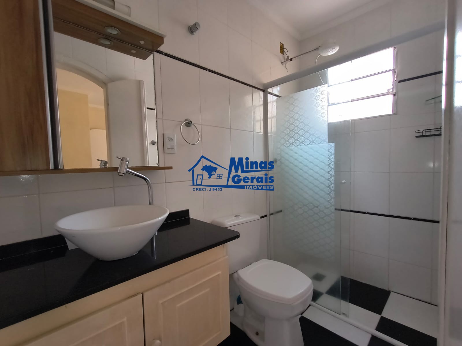 Casa, 4 quartos, 145 m² - Foto 6