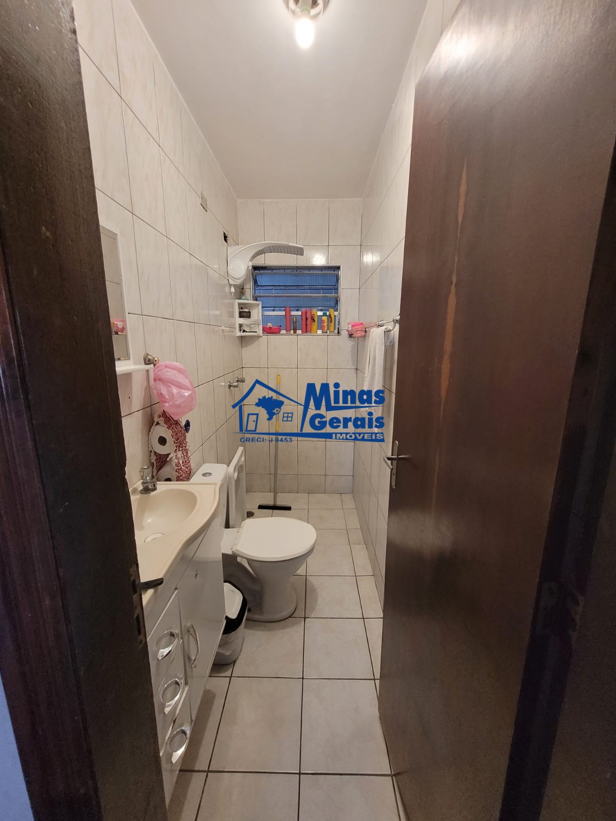 Casa, 3 quartos, 197 m² - Foto 2