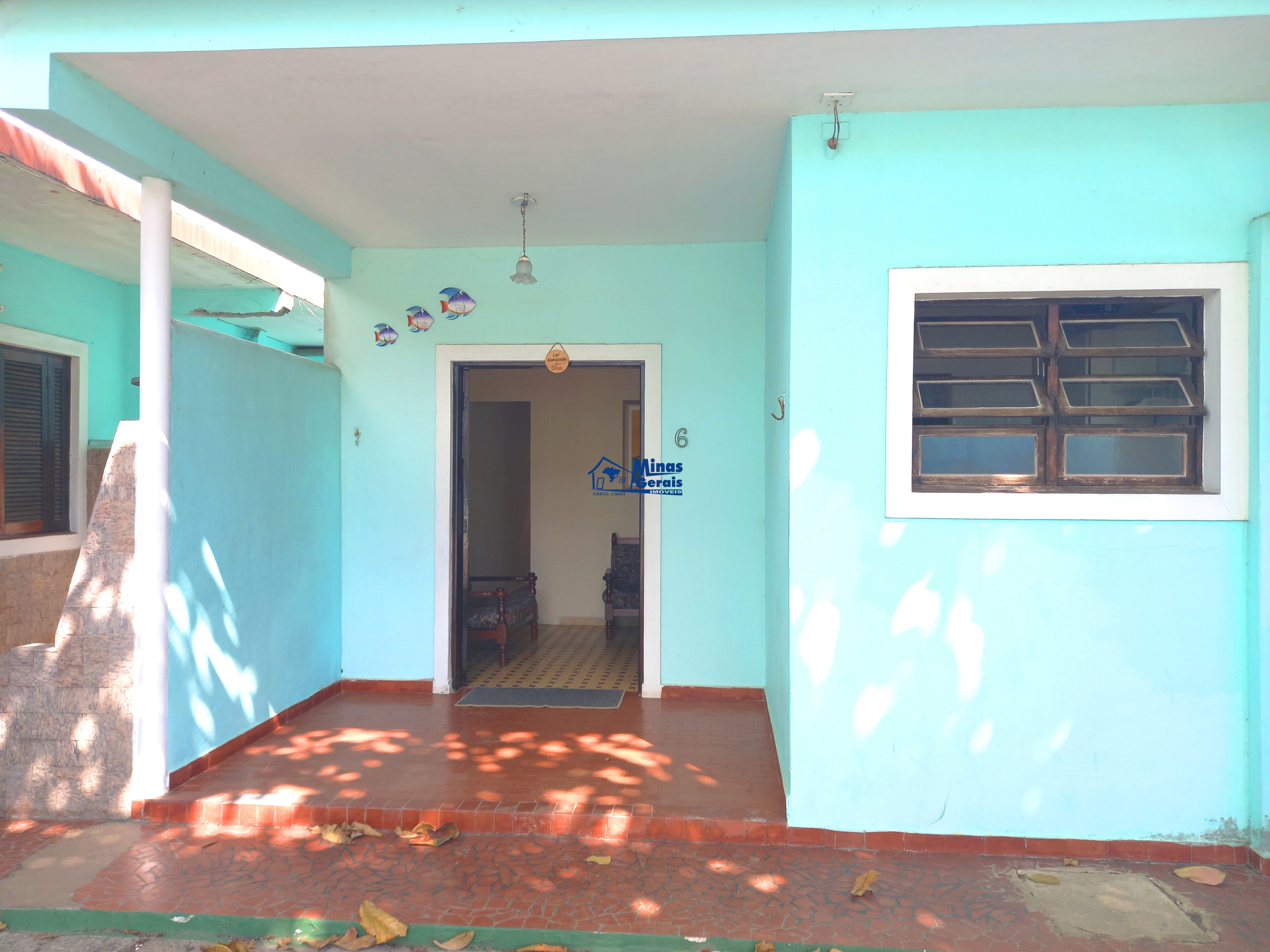 Casa de Condomínio, 1 quarto - Foto 7