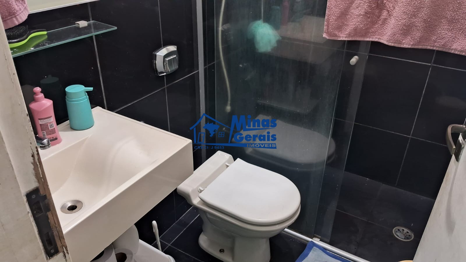 Casa, 3 quartos, 125 m² - Foto 15