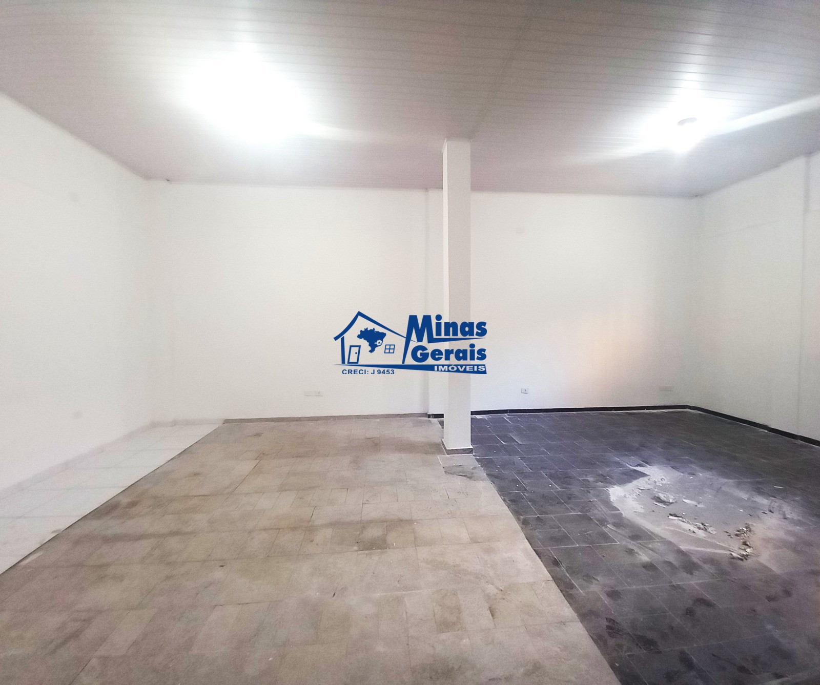 Loja-Salão, 238 m² - Foto 25