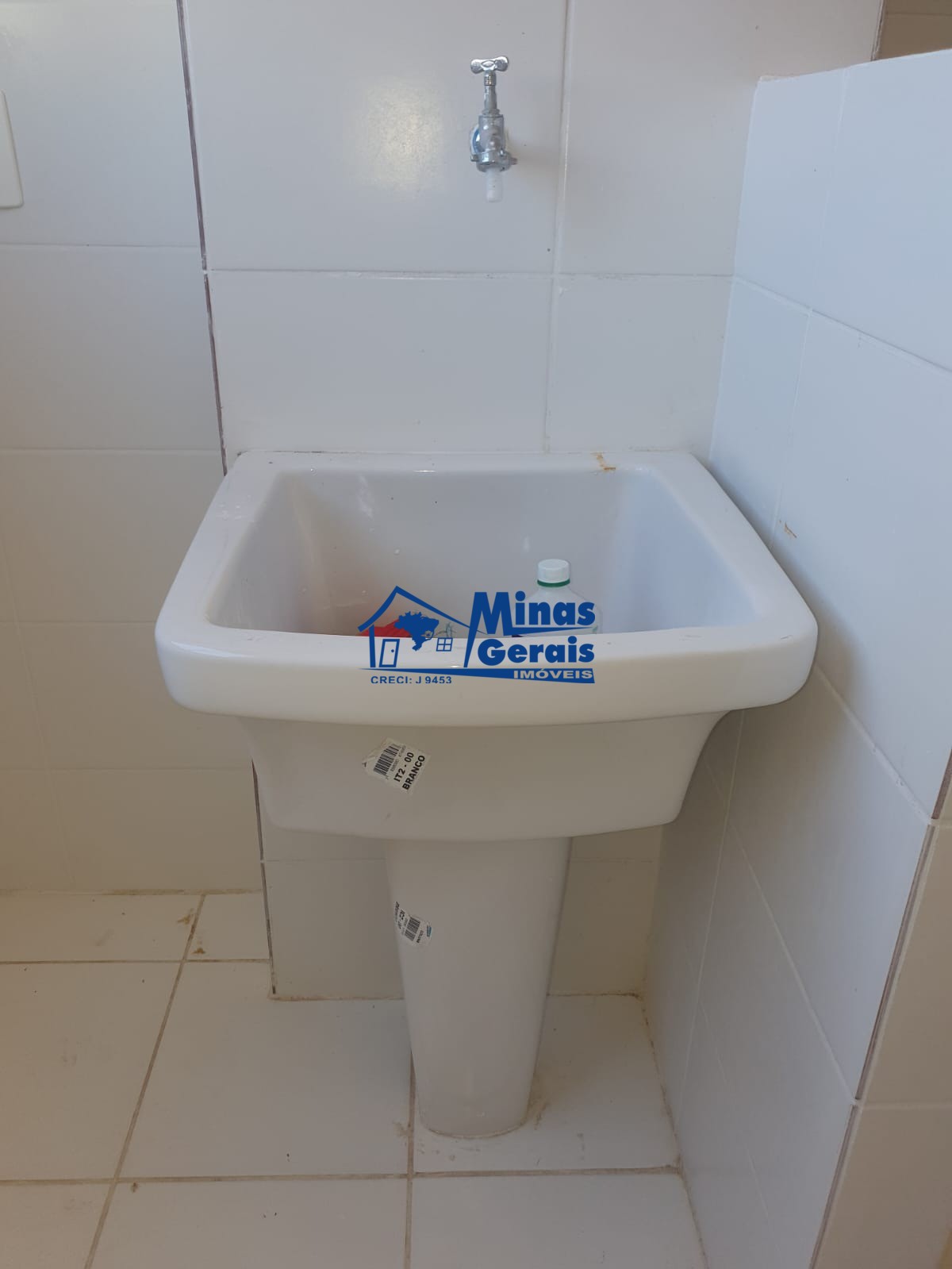 Apartamento, 2 quartos, 50 m² - Foto 10