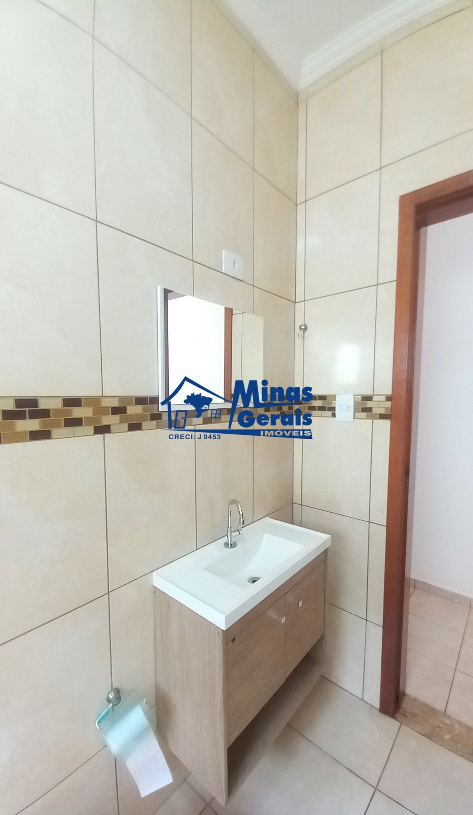 Casa, 2 quartos, 79 m² - Foto 19