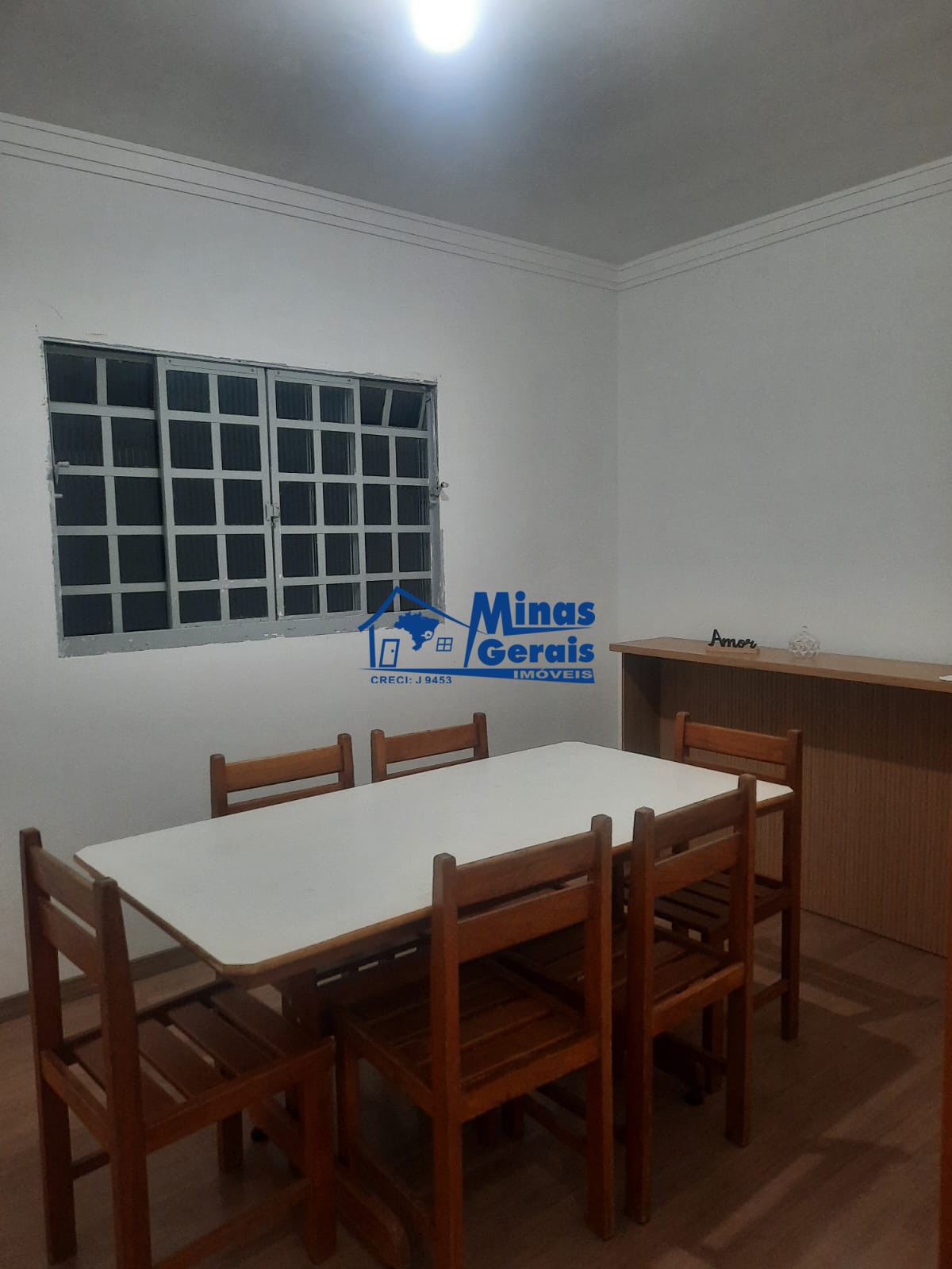 Casa, 3 quartos, 150 m² - Foto 14