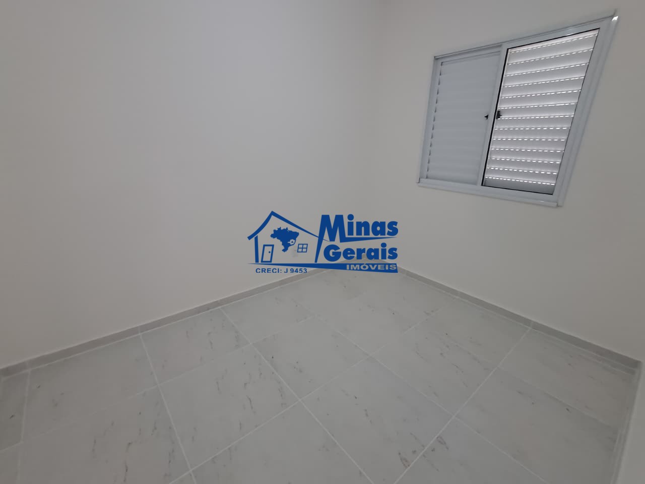 Apartamento, 2 quartos, 47 m² - Foto 4