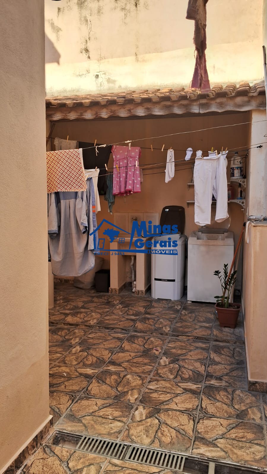 Casa, 2 quartos, 125 m² - Foto 12