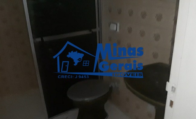 Casa, 2 quartos, 91 m² - Foto 8