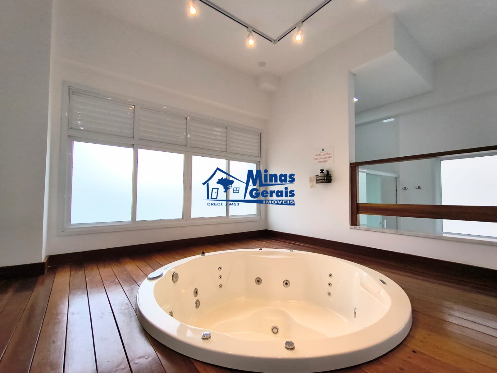 Apartamento, 2 quartos, 65 m² - Foto 43
