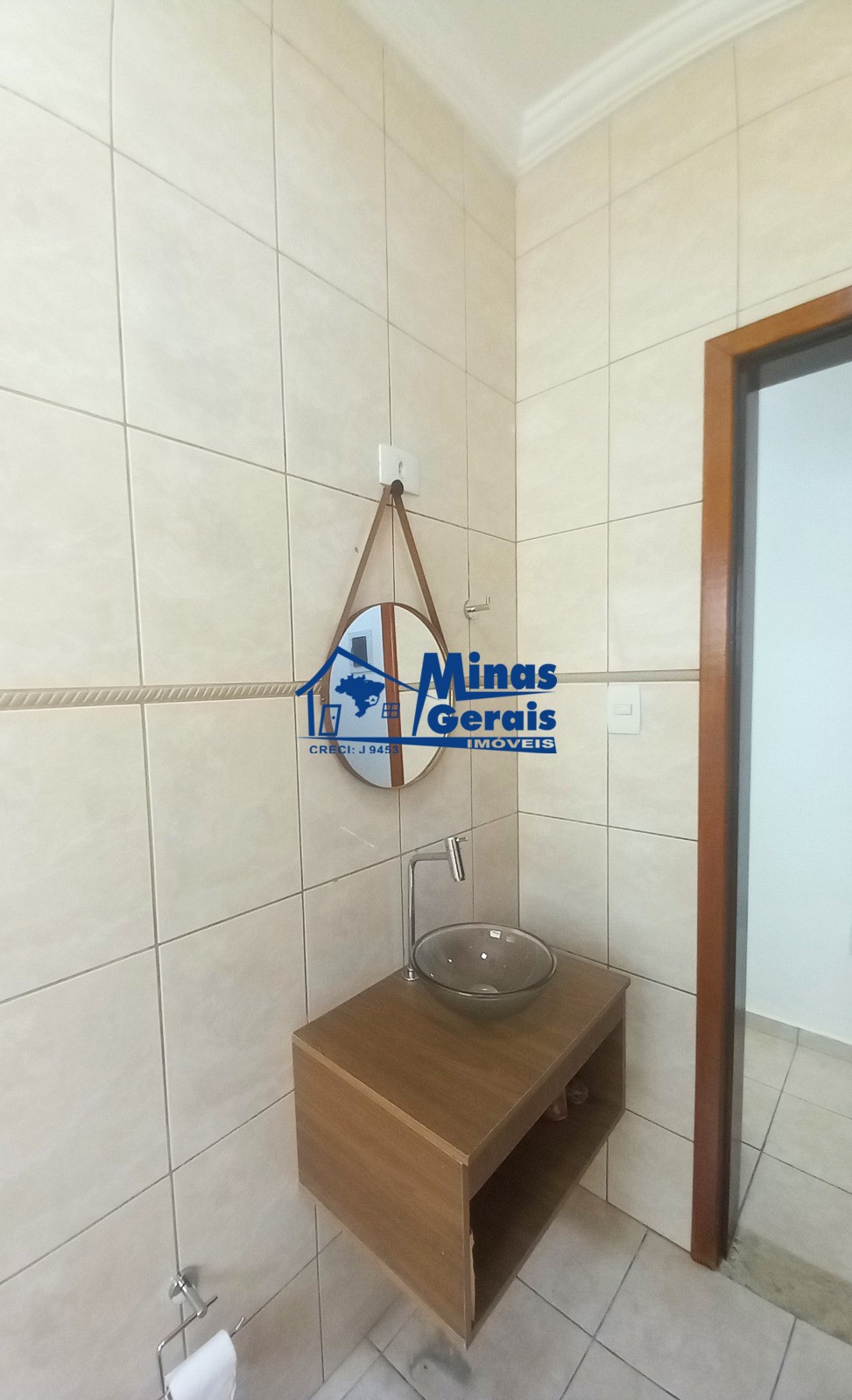 Casa, 2 quartos, 79 m² - Foto 20