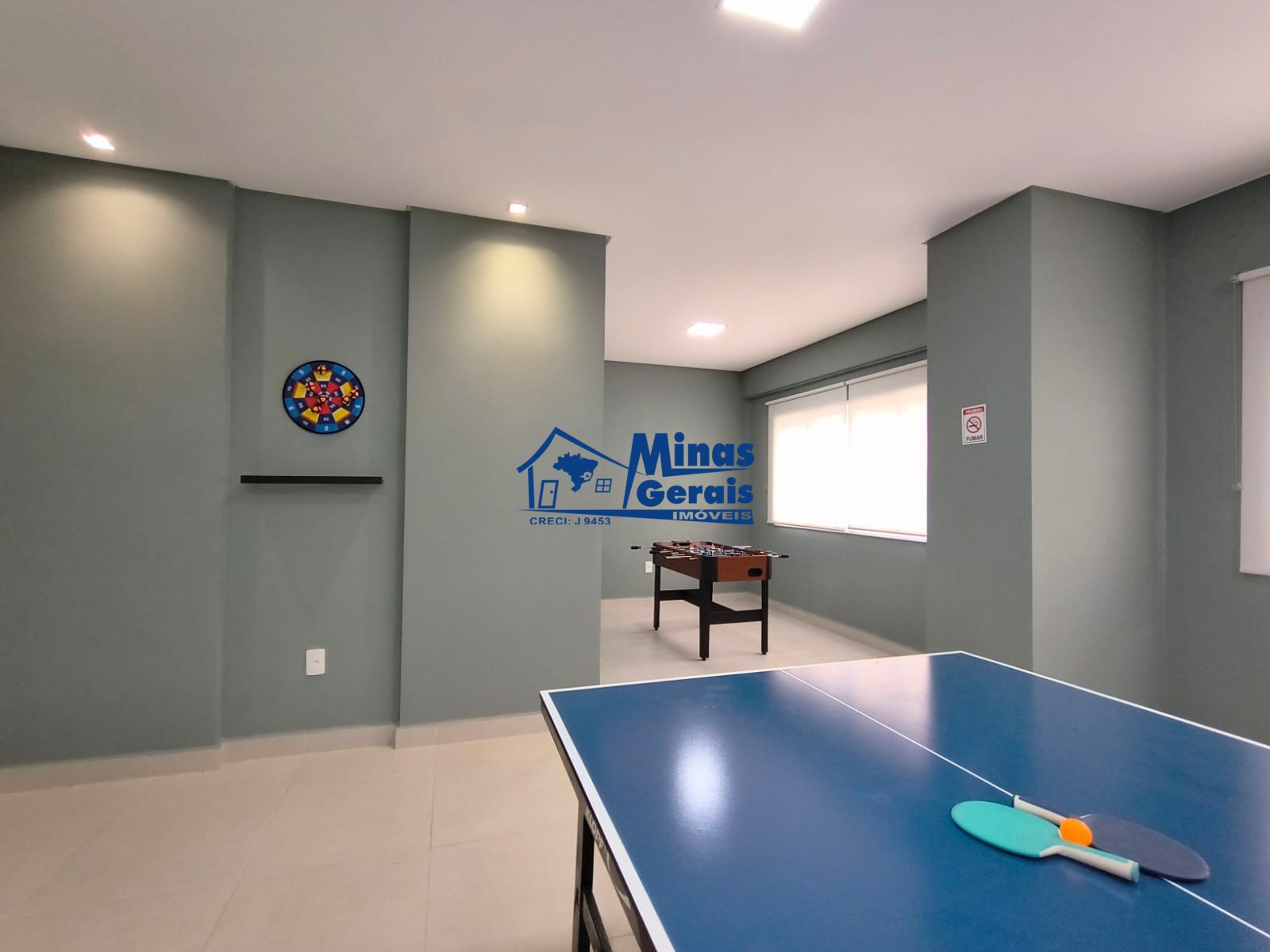 Apartamento, 2 quartos, 65 m² - Foto 31