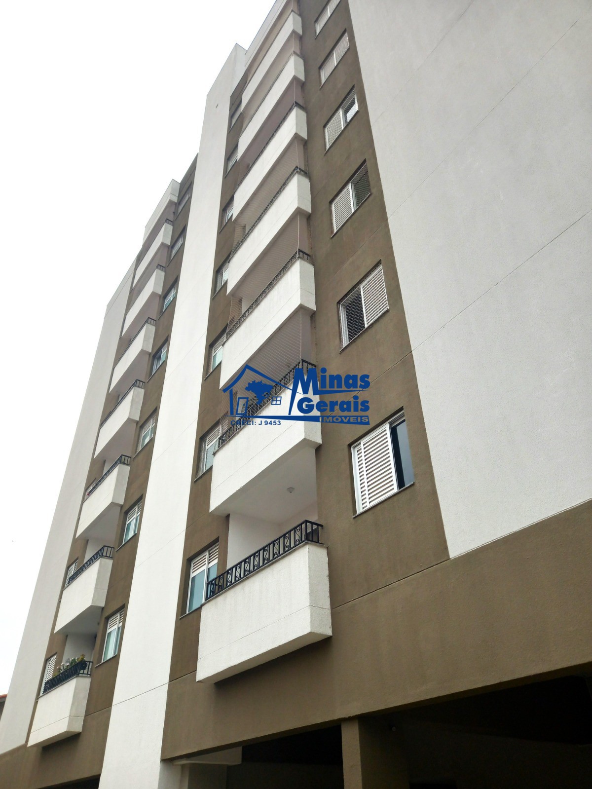 Apartamento, 2 quartos, 63 m² - Foto 20