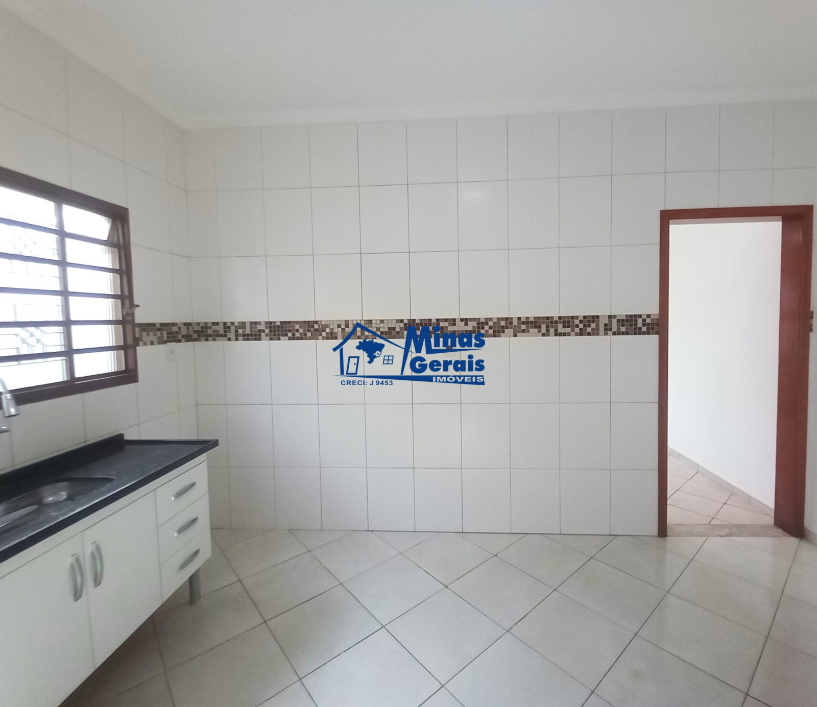 Casa, 2 quartos, 79 m² - Foto 8