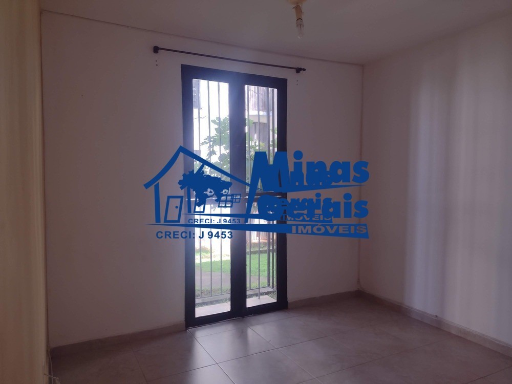 Apartamento, 2 quartos, 49 m² - Foto 1