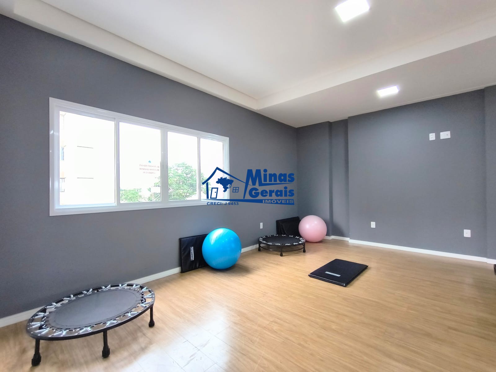 Apartamento, 2 quartos, 65 m² - Foto 25