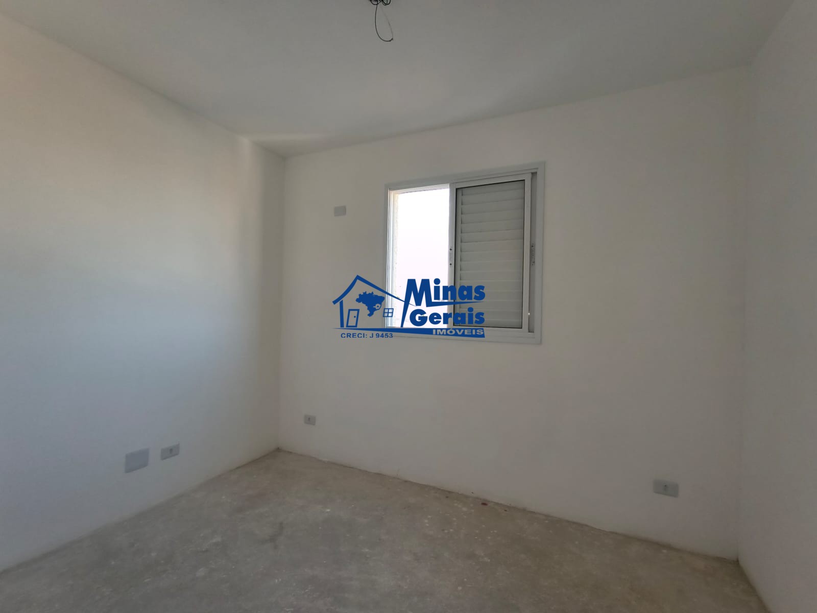 Apartamento, 2 quartos, 54 m² - Foto 11