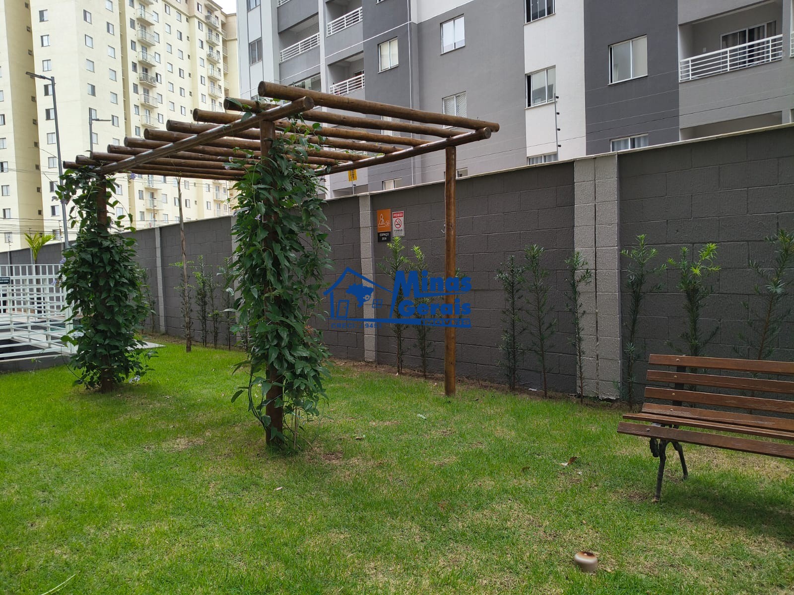 Apartamento, 2 quartos, 51 m² - Foto 18