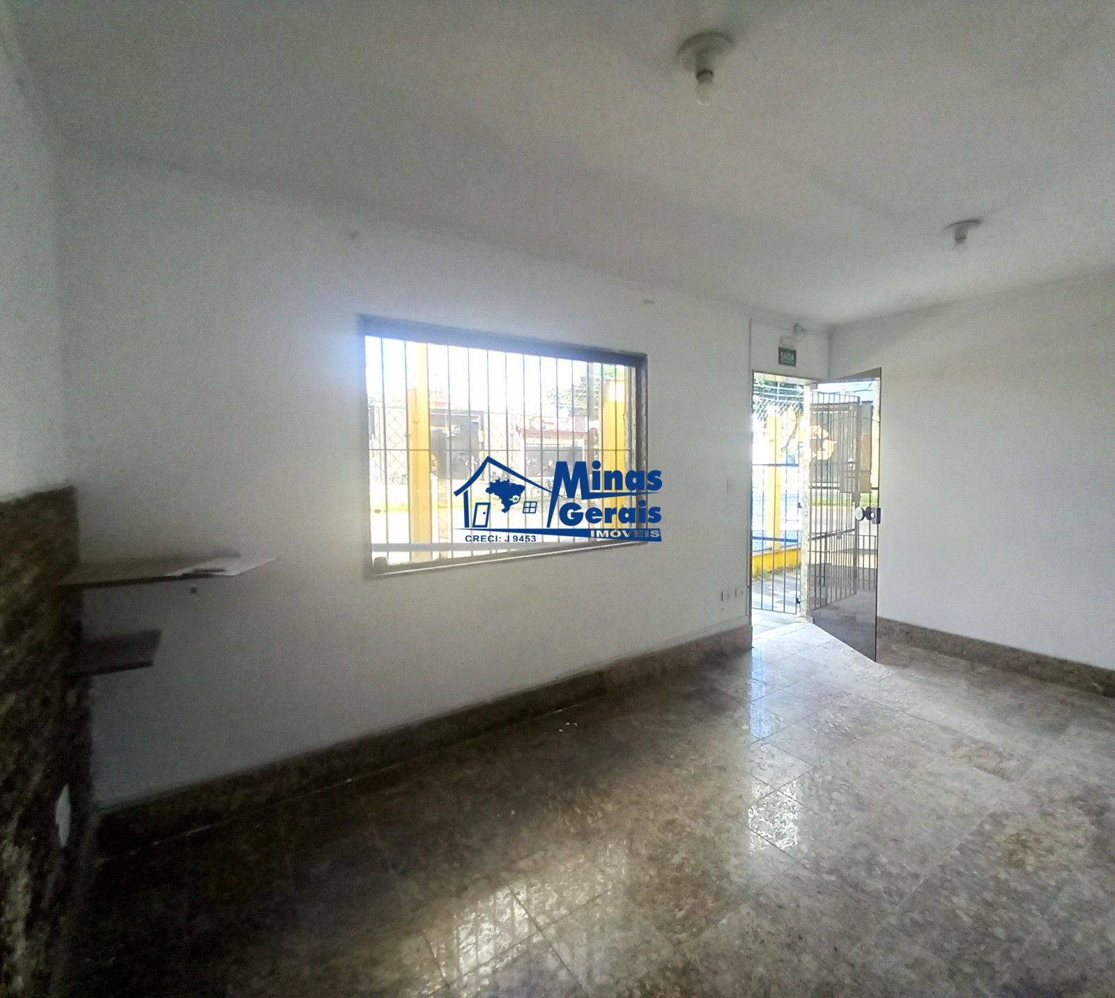 Loja-Salão, 238 m² - Foto 34