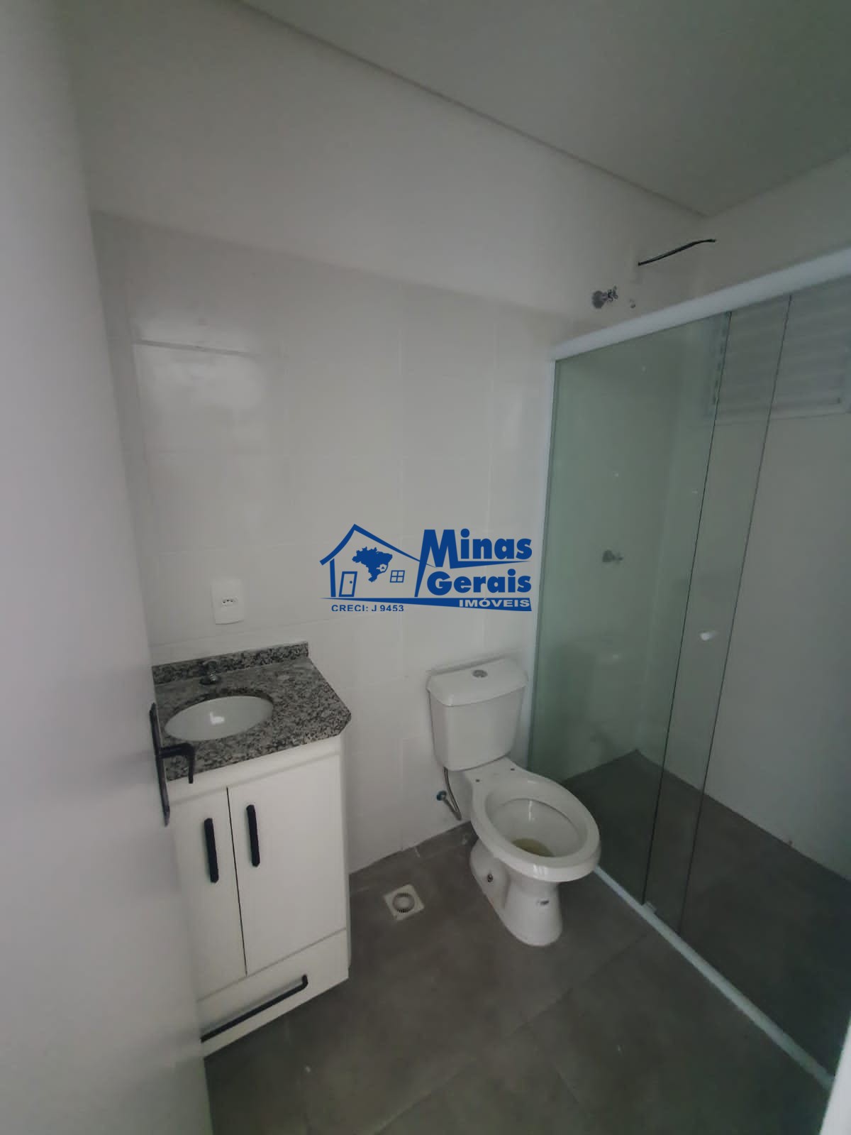Apartamento, 2 quartos, 50 m² - Foto 8