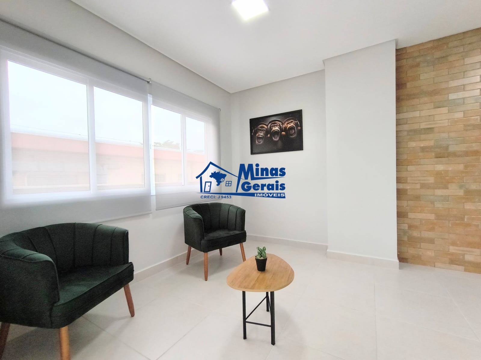 Apartamento, 2 quartos, 65 m² - Foto 42