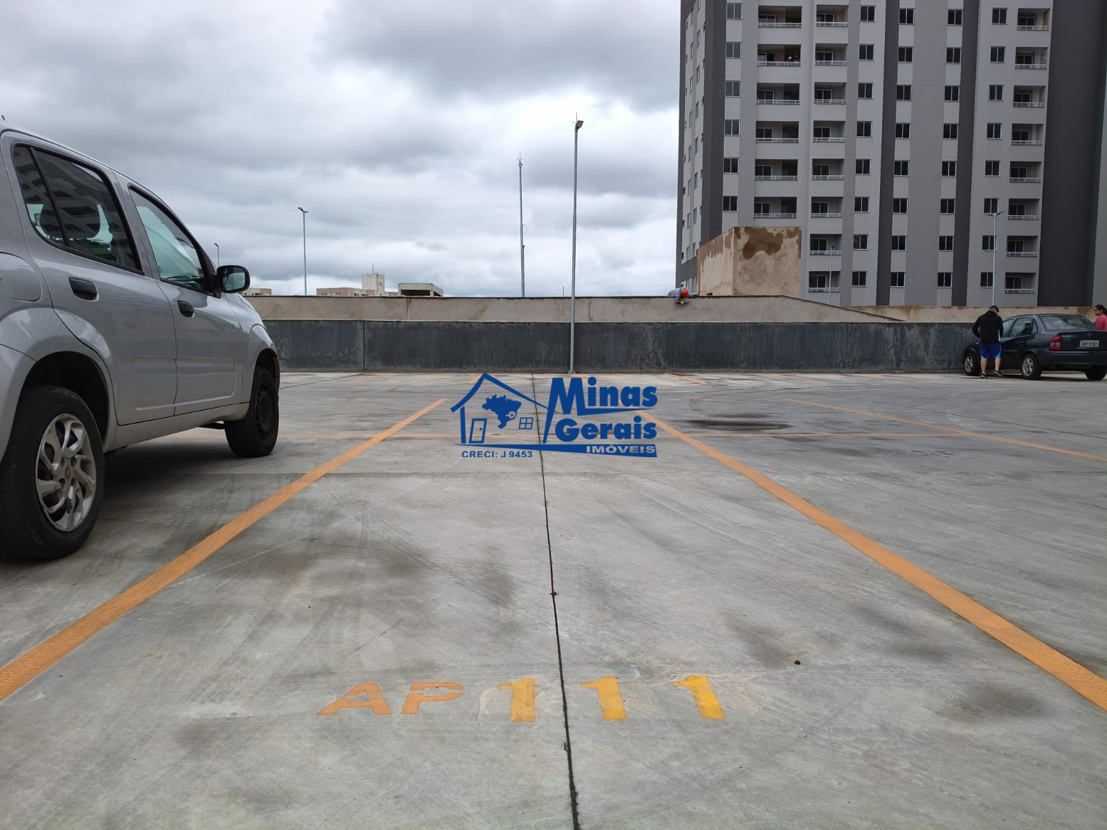 Apartamento, 2 quartos, 51 m² - Foto 27