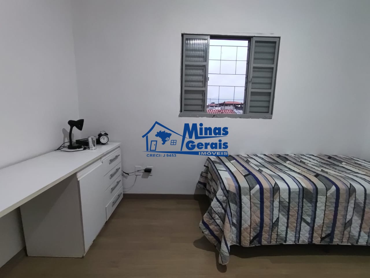 Casa, 3 quartos, 150 m² - Foto 11