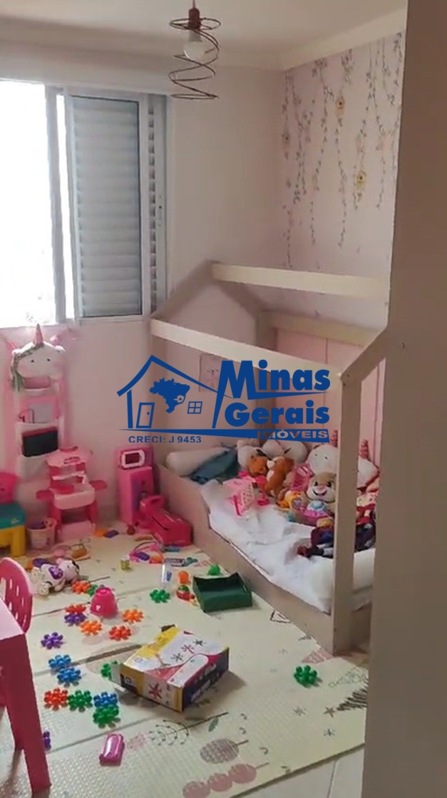 Apartamento, 2 quartos, 49 m² - Foto 5