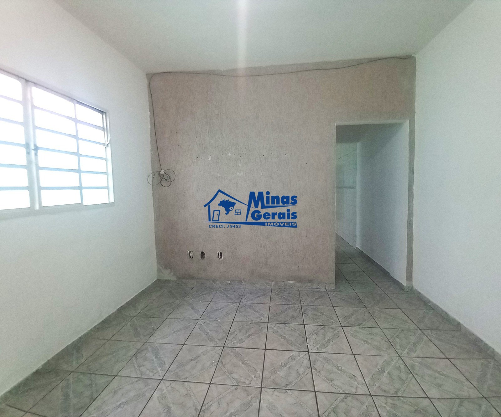 Casa, 2 quartos, 99 m² - Foto 3
