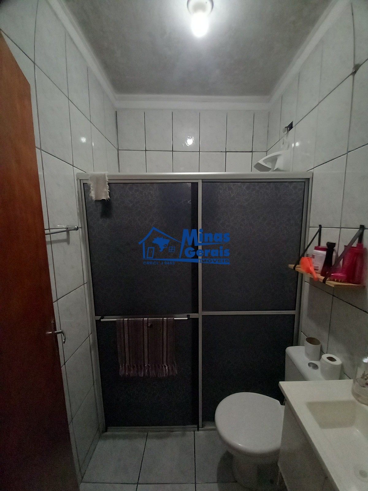 Casa, 2 quartos - Foto 15