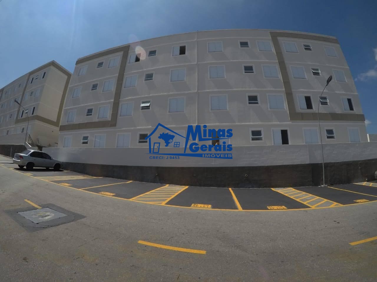 Apartamento, 2 quartos, 54 m² - Foto 12